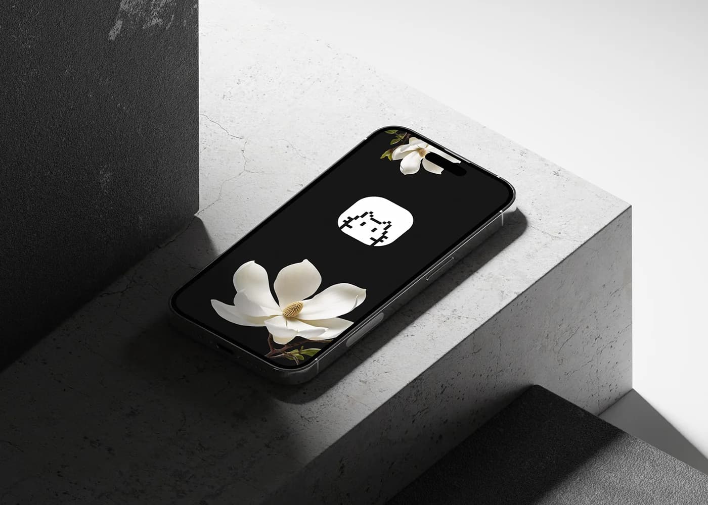 About Mandala DevHub